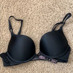 Bombshell Bra Victorias Secret bra